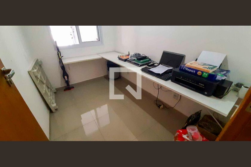 Casa, 4 quartos, 318 m² - Foto 55