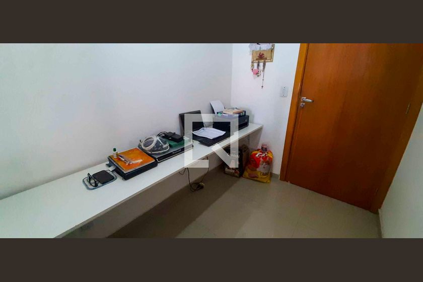 Casa, 4 quartos, 318 m² - Foto 59
