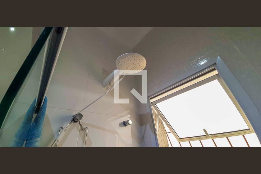 Casa, 4 quartos, 318 m² - Foto 137