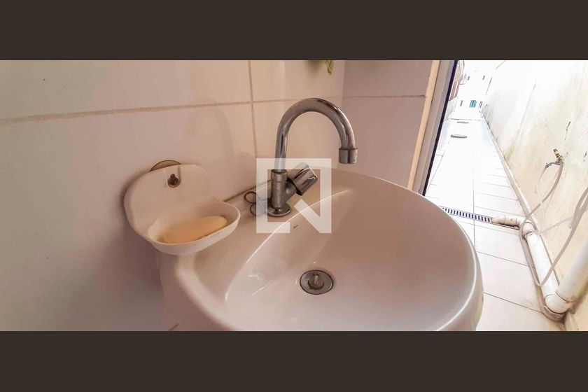 Casa, 4 quartos, 318 m² - Foto 265