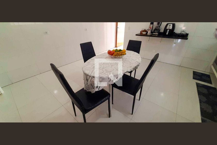 Casa, 4 quartos, 318 m² - Foto 165