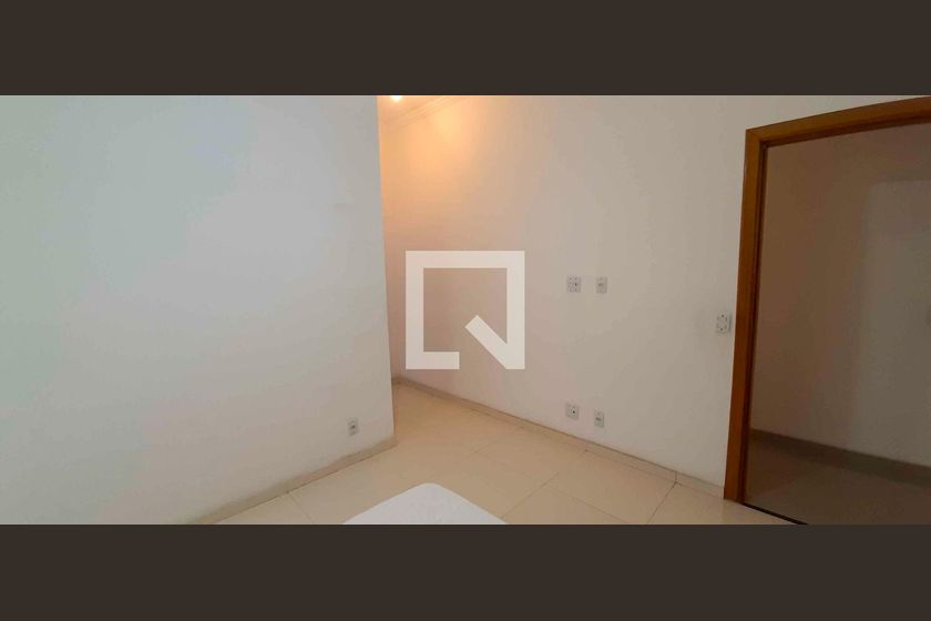 Casa, 4 quartos, 318 m² - Foto 91