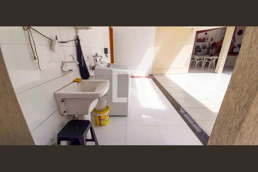 Casa, 4 quartos, 318 m² - Foto 199