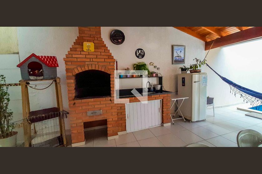 Casa, 4 quartos, 318 m² - Foto 247