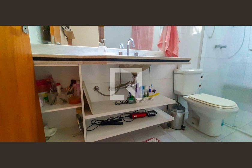 Casa, 4 quartos, 318 m² - Foto 147