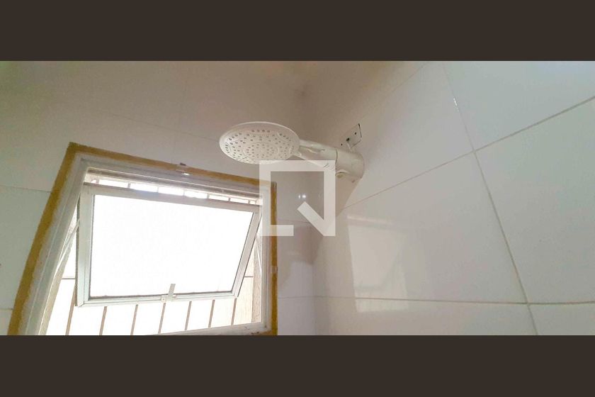 Casa, 4 quartos, 318 m² - Foto 217