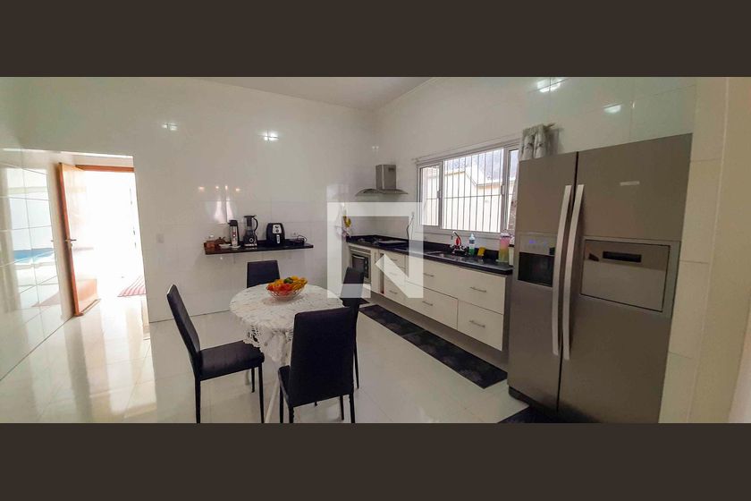 Casa, 4 quartos, 318 m² - Foto 159