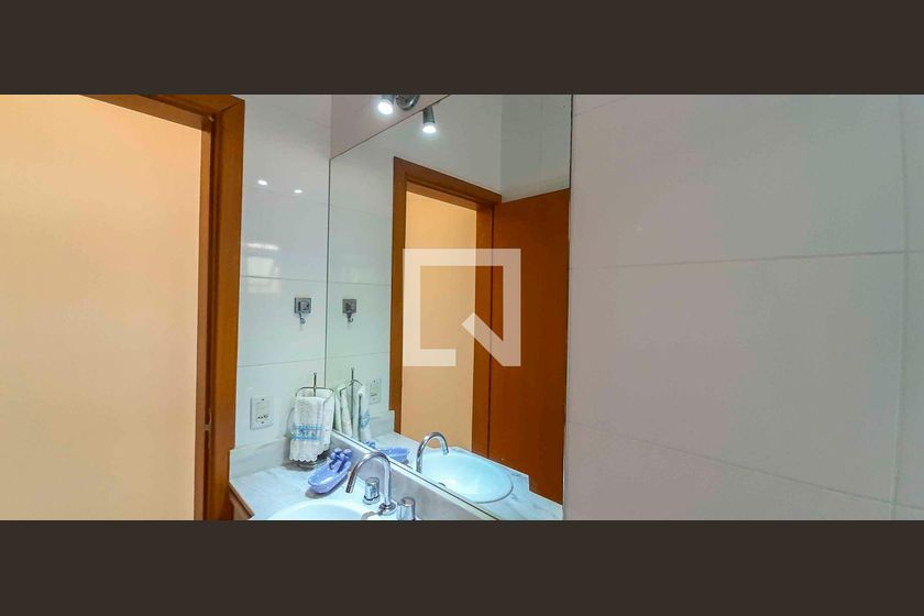 Casa, 4 quartos, 318 m² - Foto 141