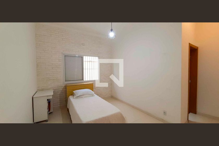 Casa, 4 quartos, 318 m² - Foto 87