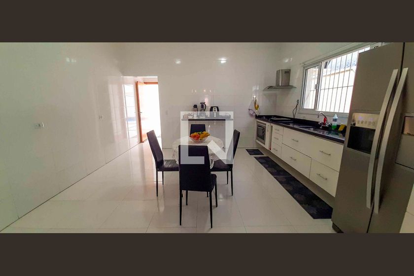 Casa, 4 quartos, 318 m² - Foto 161