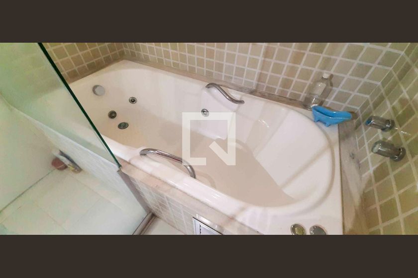 Casa, 4 quartos, 318 m² - Foto 113