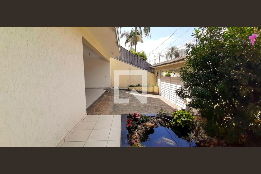 Casa, 4 quartos, 318 m² - Foto 271