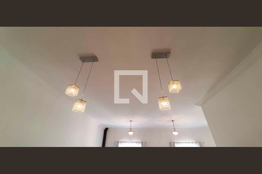 Casa, 4 quartos, 318 m² - Foto 43