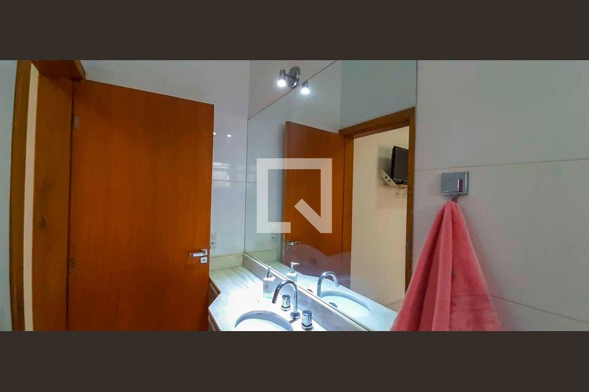 Casa, 4 quartos, 318 m² - Foto 157