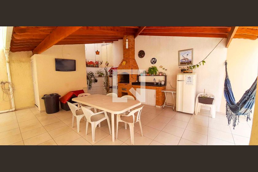 Casa, 4 quartos, 318 m² - Foto 239