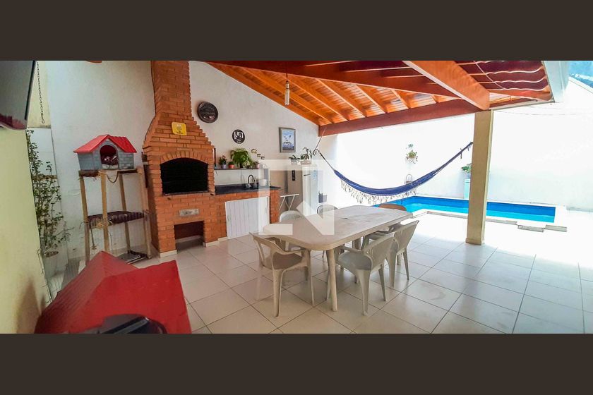 Casa, 4 quartos, 318 m² - Foto 243