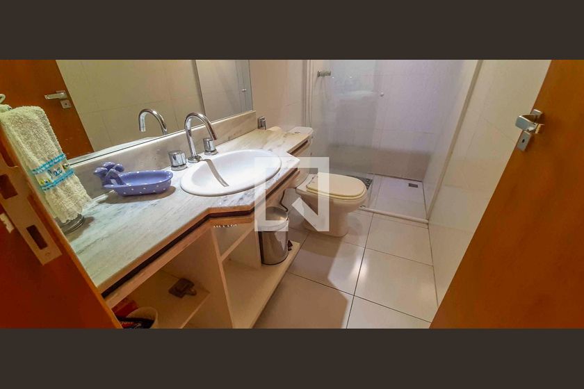 Casa, 4 quartos, 318 m² - Foto 135