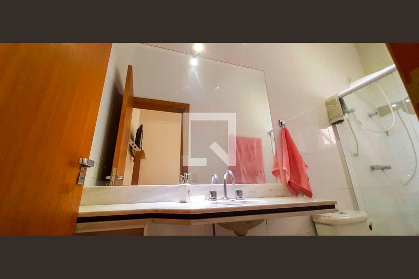 Casa, 4 quartos, 318 m² - Foto 149