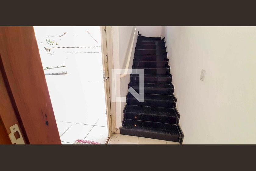 Casa, 4 quartos, 318 m² - Foto 273