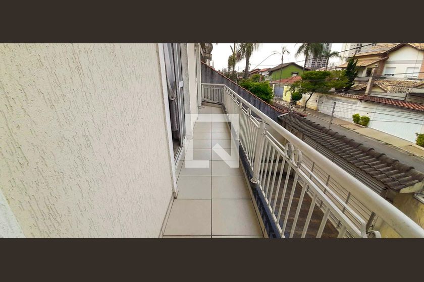 Casa, 4 quartos, 318 m² - Foto 29