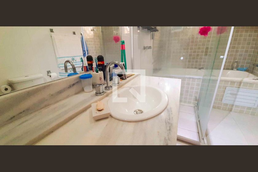 Casa, 4 quartos, 318 m² - Foto 115