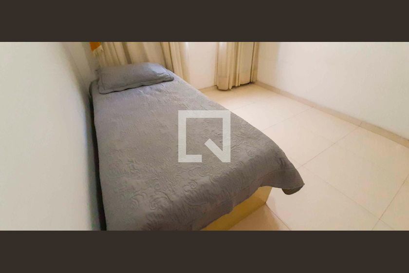 Casa, 4 quartos, 318 m² - Foto 105