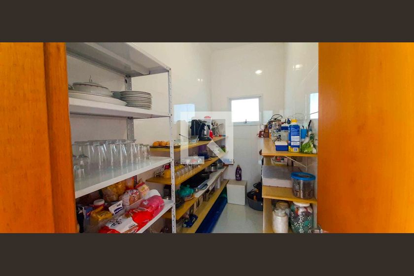 Casa, 4 quartos, 318 m² - Foto 181
