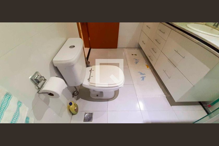 Casa, 4 quartos, 318 m² - Foto 131