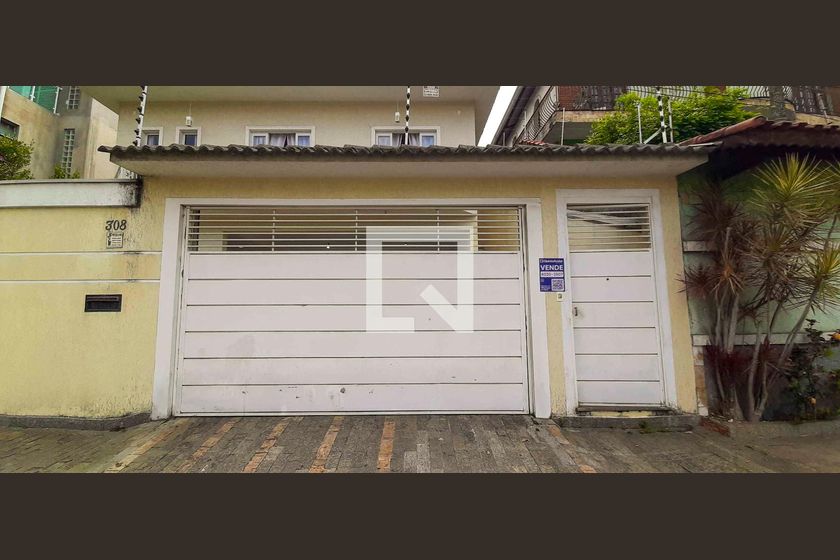 Casa, 4 quartos, 318 m² - Foto 309