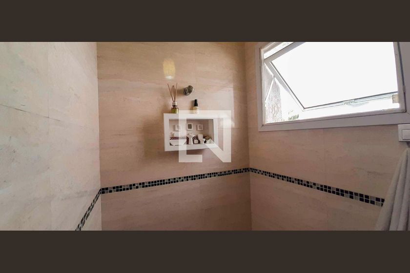 Casa, 4 quartos, 318 m² - Foto 47