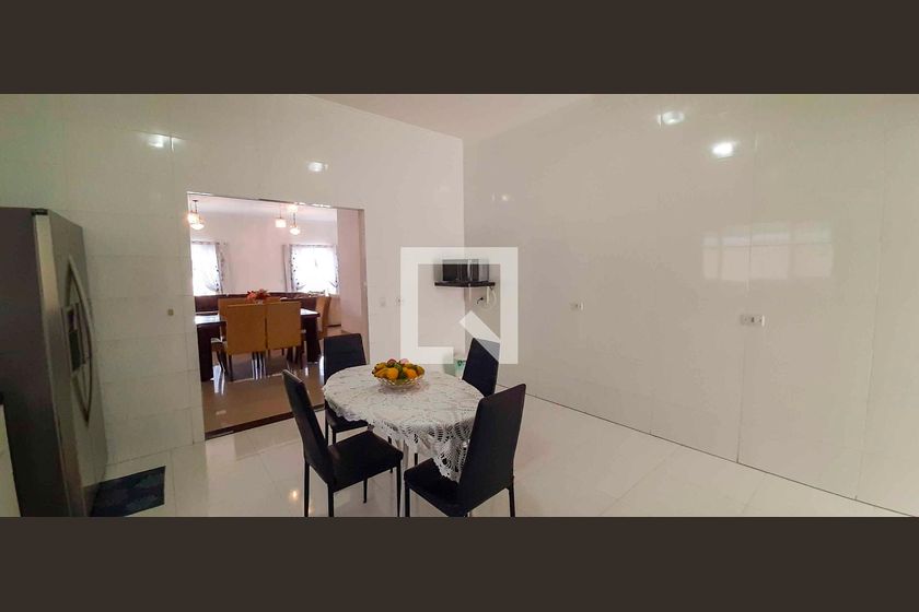 Casa, 4 quartos, 318 m² - Foto 167