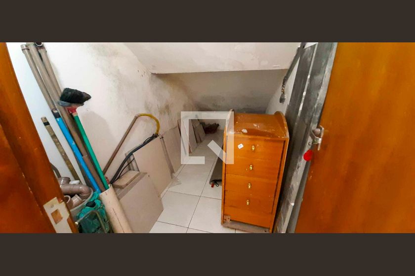Casa, 4 quartos, 318 m² - Foto 275