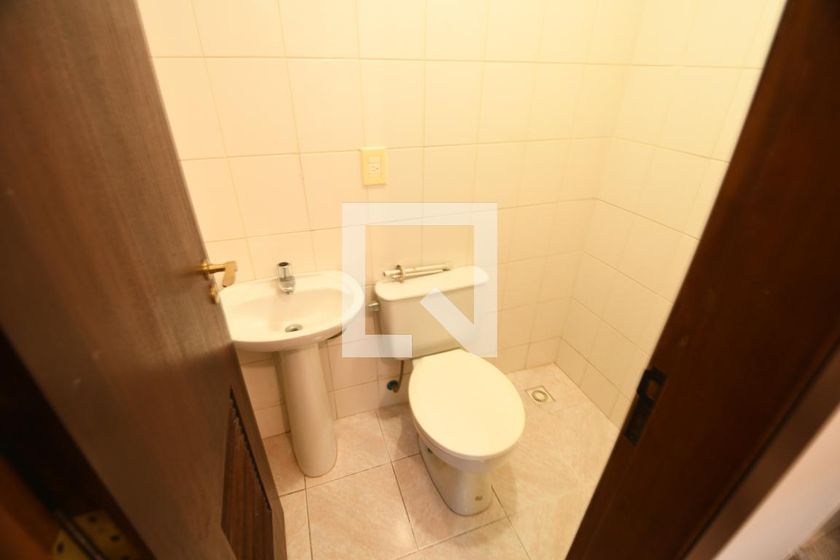 Apartamento à Venda - Cambuí, 3 Quartos,  110 m2 em , Campinas - sp | SoloBR