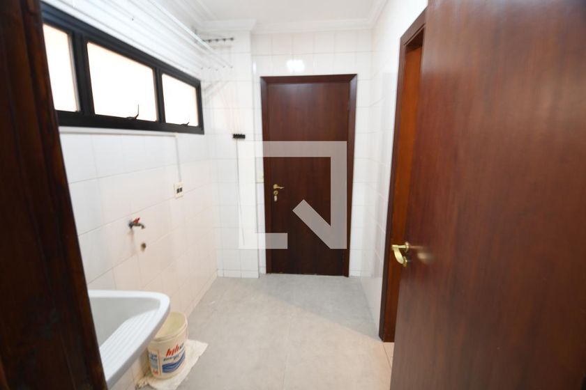 Apartamento à Venda - Cambuí, 3 Quartos,  110 m2 em , Campinas - sp | SoloBR