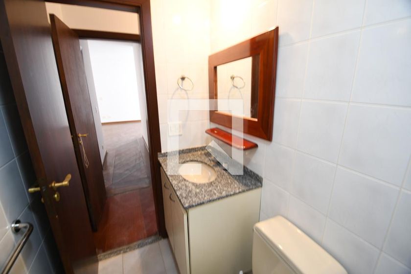 Apartamento à Venda - Cambuí, 3 Quartos,  110 m2 em , Campinas - sp | SoloBR