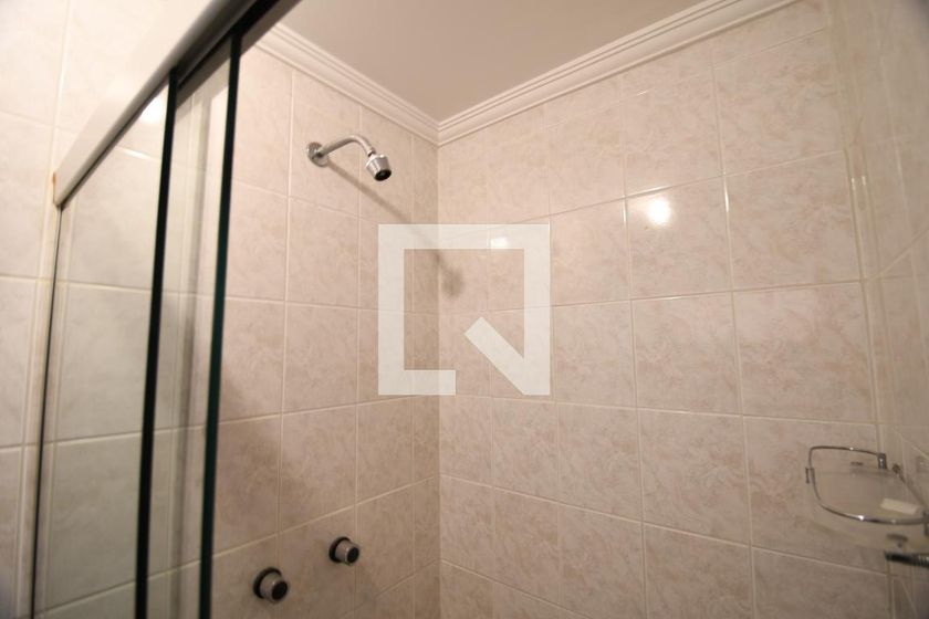 Apartamento à Venda - Cambuí, 3 Quartos,  110 m2 em , Campinas - sp | SoloBR