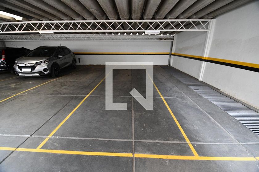 Apartamento à Venda - Cambuí, 3 Quartos,  110 m2 em , Campinas - sp | SoloBR