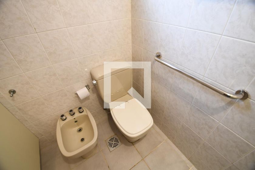 Apartamento à Venda - Cambuí, 3 Quartos,  110 m2 em , Campinas - sp | SoloBR