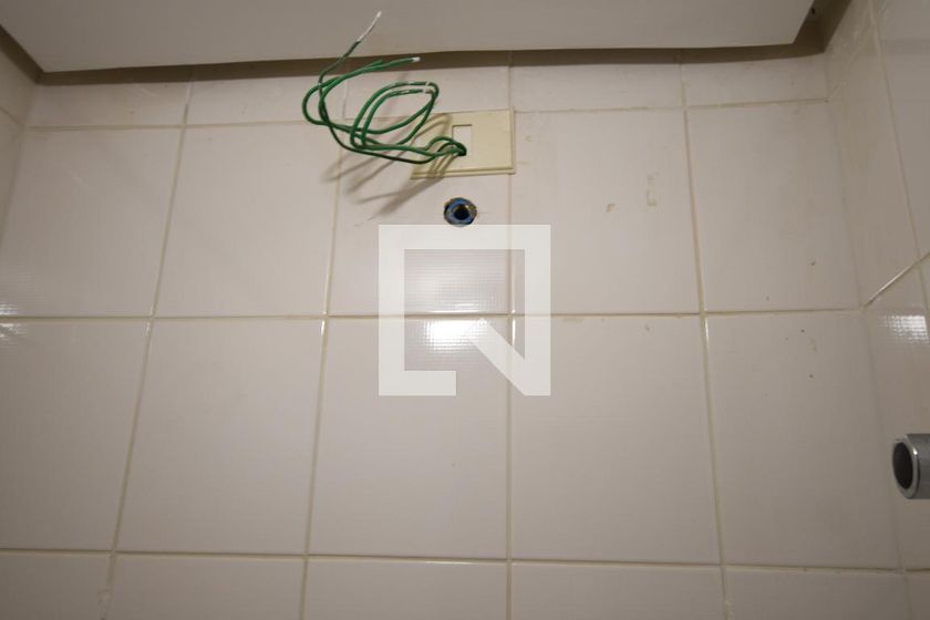 Apartamento à Venda - Cambuí, 3 Quartos,  110 m2 em , Campinas - sp | SoloBR