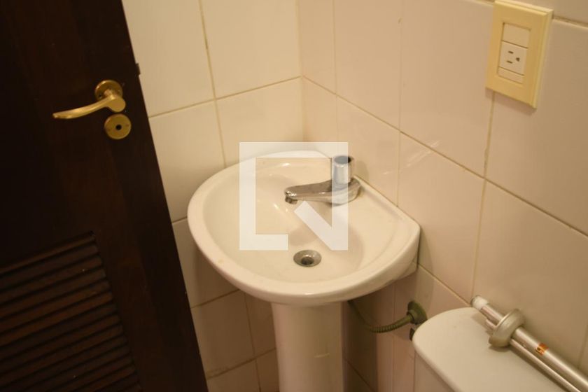 Apartamento à Venda - Cambuí, 3 Quartos,  110 m2 em , Campinas - sp | SoloBR