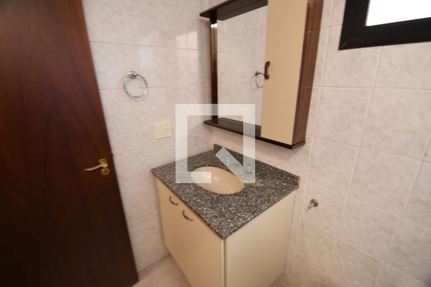 Apartamento à Venda - Cambuí, 3 Quartos,  110 m2 em , Campinas - sp | SoloBR