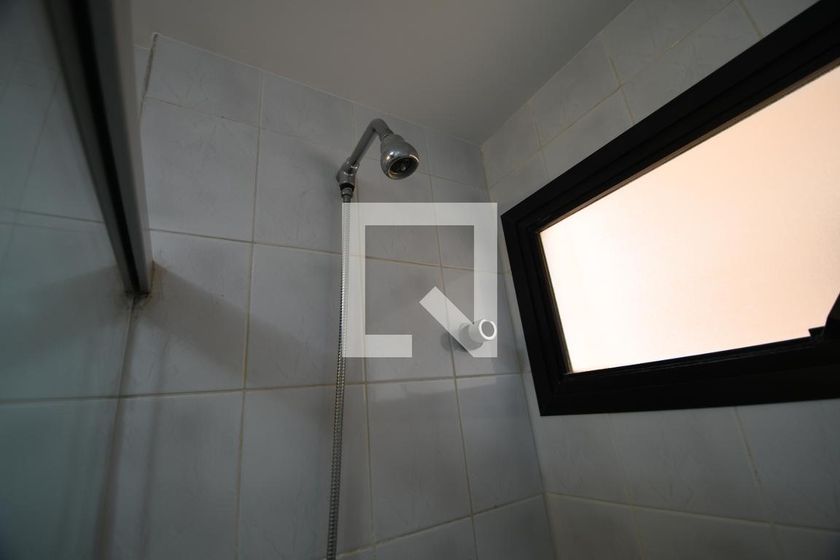 Apartamento à Venda - Cambuí, 3 Quartos,  110 m2 em , Campinas - sp | SoloBR
