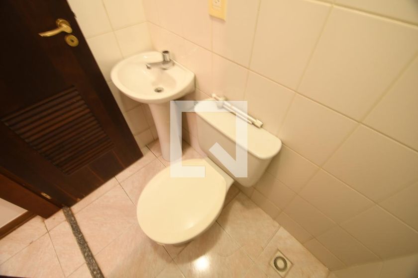 Apartamento à Venda - Cambuí, 3 Quartos,  110 m2 em , Campinas - sp | SoloBR