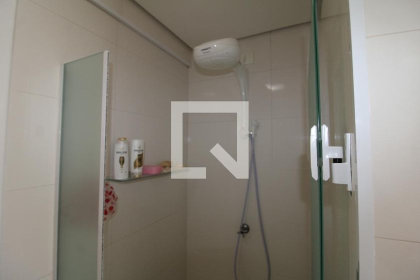 Apartamento, 3 quartos, 70 m² - Foto 45