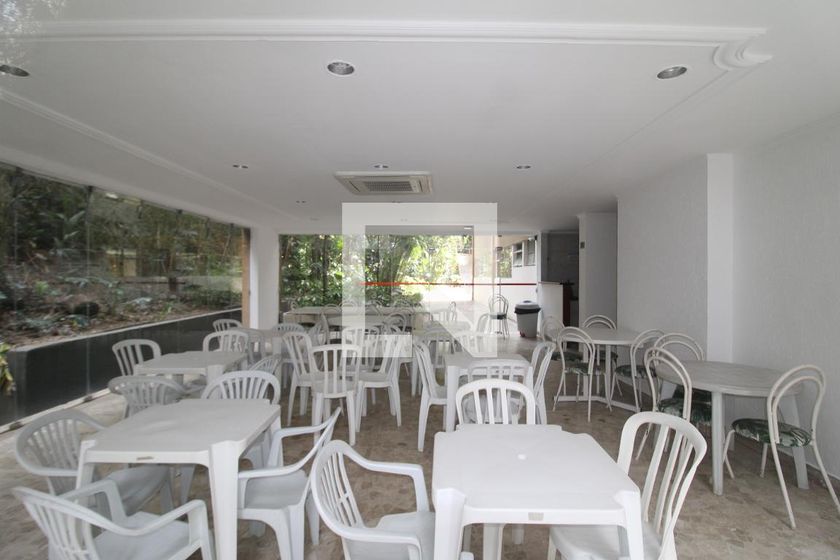 Apartamento, 3 quartos, 70 m² - Foto 91
