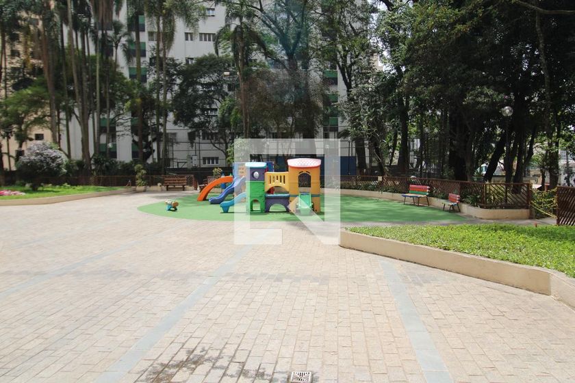 Apartamento, 3 quartos, 70 m² - Foto 71