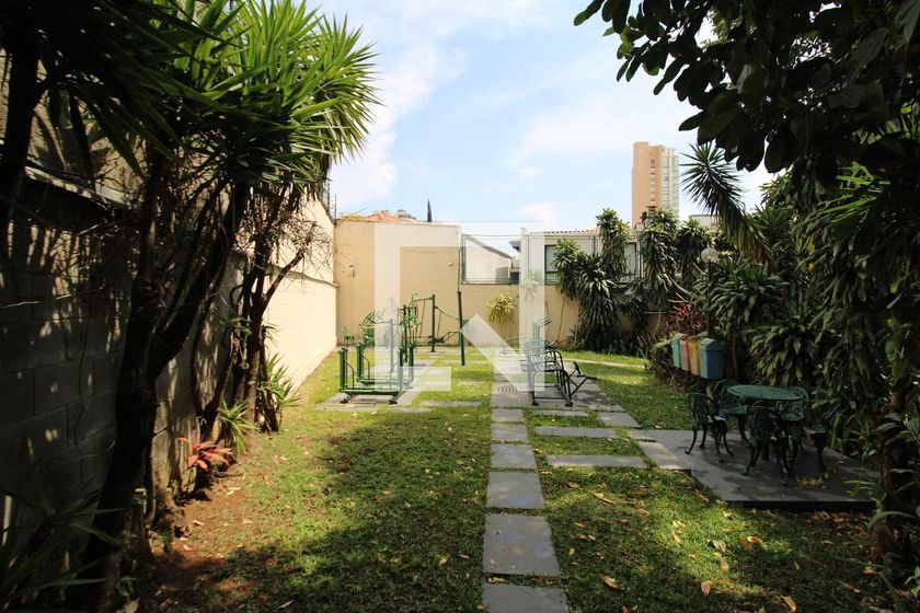 Apartamento, 3 quartos, 70 m² - Foto 75
