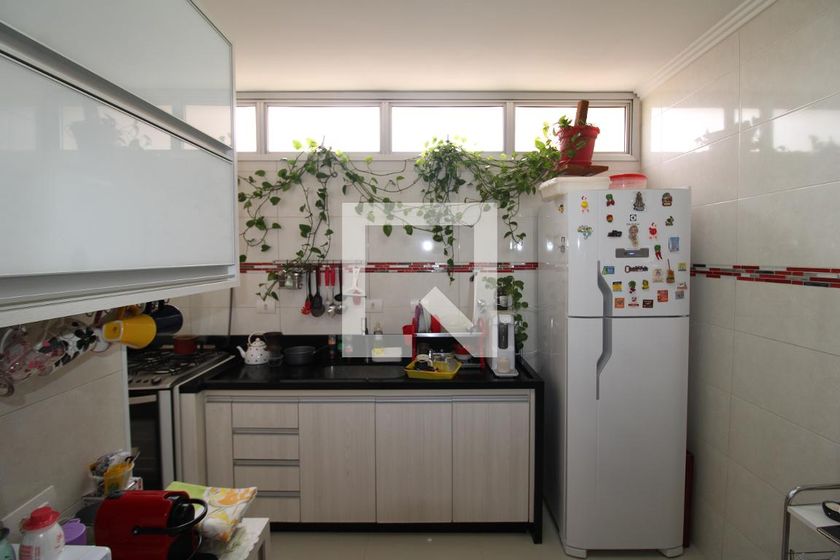 Apartamento, 3 quartos, 70 m² - Foto 53