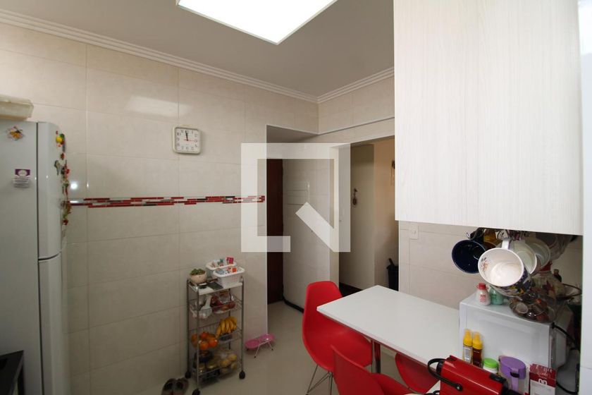 Apartamento, 3 quartos, 70 m² - Foto 59
