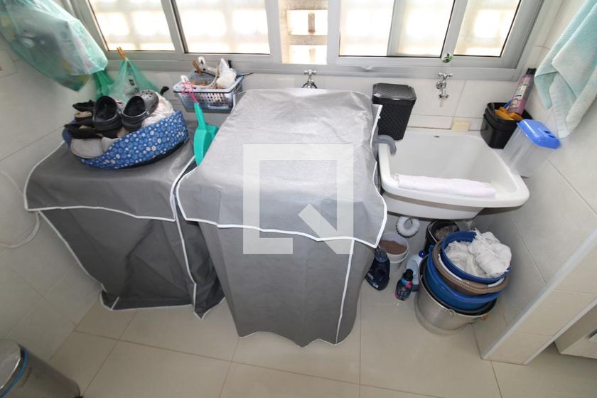Apartamento, 3 quartos, 70 m² - Foto 65